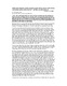 Phattrienkinhte.pdf.jpg