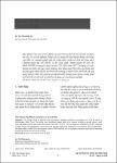 TCDTKHDTNH2172020_MoilienhethechevachiphisudungnocuaDN.pdf.jpg