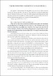 TVQH_Nhận diện đủ hơn để hoàn thiện Luật Di sản văn hóa_Thoinay.pdf.jpg