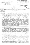 2. 11_BC_BKTTW.pdf.jpg