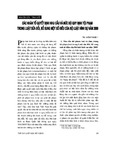 Luathoc1.2010_B4_Mucdoquydinhtoipham.pdf.jpg