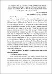 1. BVCG_TranTrongDai_Xuphathanhchinhtronglinhvuckiemtoan_2022_VuDN.pdf.jpg