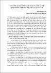 Tvqh_Gopydieu16xacdinhphamvibaovecongtrinhquocphongvakhuquansucuaduthaoluat.pdf.jpg