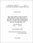 1._LUAN_AN_-_TS_DAU_HUY_HOAN.pdf.jpg