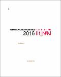 VV00046293_Xuat nhap khau hanh hoa cua Viet Nam nam 2016_2018.pdf.jpg