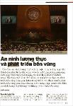 5e26cc22-9d40-4fe9-8f43-337d145be9f3.pdf.jpg