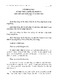 2.pdf.jpg