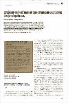 fd7b0c96-f678-4c36-8156-00852cb593e6.pdf.jpg