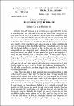 DuthaoBC_QH_Ky11Khoa14_dt_bc_tket_cong_tac_nhiem_ky_khoa_XIV_cua_QH_(Duthao_ngay_21.3.2021).pdf.jpg