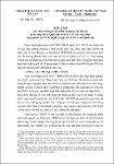 138_BC_VKSTC_Ky6Khoa15veviecthhienNQ67.pdf.jpg