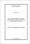 Luan_an_-_Doan_Thi_Cuc_11-2015.pdf.jpg