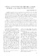 3_NHUNGLUANDIEMCHOVIEC_TC_SO12_2014.pdf.jpg
