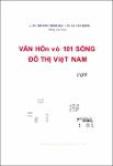 VV00034427_Van hoa va loi song do thi Viet Nam Mot cach tiep can_2010.pdf.jpg