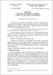 6d74cb1e-2bda-4ba4-9659-fa6665024677.pdf.jpg