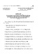 26.pdf.jpg