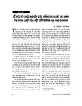 Luathoc4.2005_B11_Nghiencuugiangdayluat-Canada.pdf.jpg