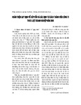 Luathoc9.2010_B4_Hoanthienquydinhgopvon.pdf.jpg