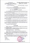 QD_thanh_lap_HD_danh_gia_LATS_cap_hoc_vien.pdf.jpg