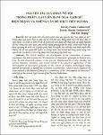 NNPL221_NguyentacSDVTtrongPLLBNLShientrangvanhungVDthuctiendatra.pdf.jpg