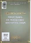 VV00047024_Van de dan so va phat trien thuc trang va thach thuc doi voi VN_2016.pdf.jpg