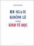 VV00037825_Ba nguoi khong lo trong kinh te hoc Adam Smith Cac Mac va Jonh Maynard Keynes_2012.pdf.jpg