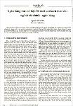 KTCATBD522_Nganhangmocohoidoimoivathachthuc.pdf.jpg
