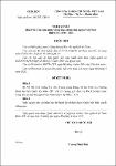 149-NQ_QH_Ky11khoa14_NQ_bau_Pho_CT_nuoc.pdf.jpg