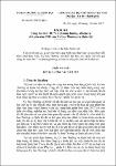 eaeb124c-a827-4e16-89cf-7b647f1593f2.pdf.jpg