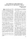 77_HOANTHIENQUYDINH_TC_NHANUOCVAPHAPLUAT_SO_6_NAM2013.pdf.jpg