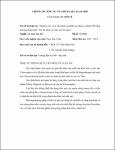 Thong_tin_ve_KL_moi_cua_LATS.pdf.jpg