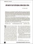 QLNN821_DoimoituduyXDchinhsachcong.pdf.jpg