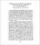 VV00042329_Giai phap nang cao chat luong hoat dong theo doi don doc viec thuc hien cac kien nghi sau giam sat chat van_Nghe An_2014.pdf.jpg