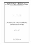 1_Luan_an_NCS_Huynh_Le_Minh_Thien.pdf.jpg