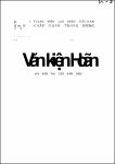 VV00000510_Van kien Doan_1968.pdf.jpg