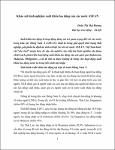 6dd599c6-b196-4591-99db-cf3f1fed3f1e.pdf.jpg