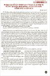 ccad397d-b892-44b5-a4ad-7d30760f41bc.pdf.jpg