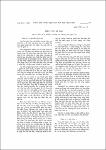 KY01_Dien van be mac cua Truong ban Thuong truc QH Ton Duc Thang_1958.pdf.jpg