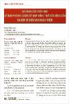 NCLP221_QuydinhcuaPLvedonphuongchamdutHDthueBDSvamsKNhoanthien.pdf.jpg