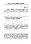 BVCG_nguyentanthinh_chinh sach tai chinh dat dai_2023_vutcns.pdf.jpg