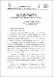 a24b0d52-99e6-4b3f-bc5d-0eac9f5d32b0.pdf.jpg