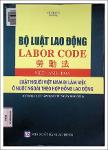 VV00049303_Bo luat lao dong Viet Anh Hoa Luat nguoi Viet Nam di lam viec o nuoc ngoai theo hop dong lao dong.pdf.jpg