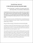 TTDTBTC_Vandecanluuykhixulykekhaithuegiatrigiatangtrongdoanhnghiep.pdf.jpg