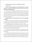 Tvqh_Baohiemxahoi_Baohiemytedoivoilaodonggiupviecgiadinh_Tcdtlsvn_Ths.Nguyenthiphuongthuy.pdf.jpg