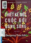 VV00046725_Thiet ke mot cuoc doi dang song_2019.pdf.jpg