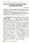 TAND1122_VuongmactrongTTDSkhiNDDtheoPLcuaDNchethoacMT.pdf.jpg