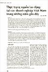 Ktdb14.23_Thuctrangnguonldtaicacdnvntrongnhungnamganday.pdf.jpg