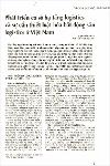 Ktdb28.22_Phtriencshatanglogisticsvasucanthietluathoabdslogisticsovn.pdf.jpg