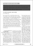 TCKHDTNH1521532015_NhungvdthuochethongDNlamhanchekhananghapthuvontindunghnay.pdf.jpg