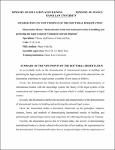 Nhung_diem_moi_cua_LA_(tieng_Anh).pdf.jpg