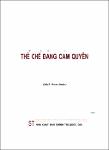 VV00018994_The che Dang cam quyen mot so van de ly luan va thuc tien_2004.pdf.jpg